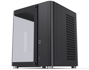 Корпус Jonsbo TK-1 2.0