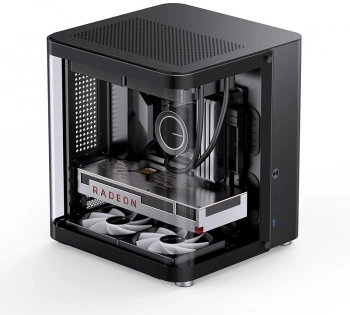 Корпус Jonsbo TK-1 2.0