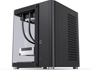 Корпус Jonsbo TK-1 2.0