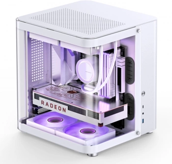 Корпус Jonsbo TK-1 2.0