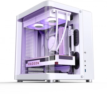 Корпус Jonsbo TK-1 2.0