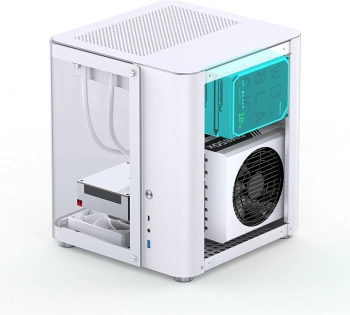 Корпус Jonsbo TK-1 2.0