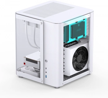 Корпус Jonsbo TK-1 2.0