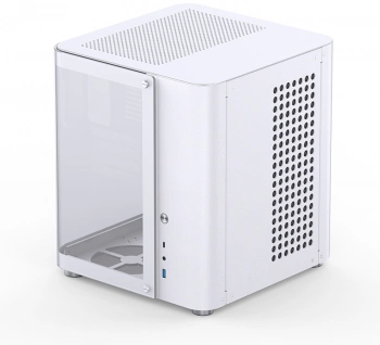 Корпус Jonsbo TK-1 2.0