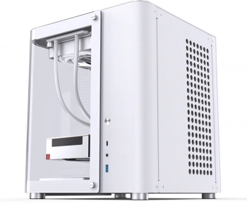 Корпус Jonsbo TK-1 2.0