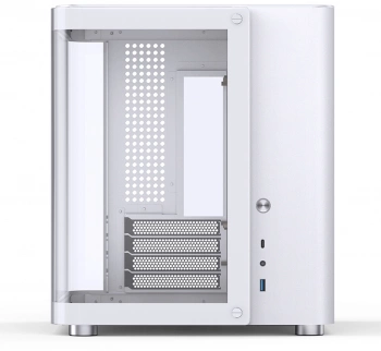 Корпус Jonsbo TK-1 2.0