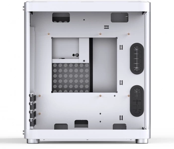 Корпус Jonsbo TK-1 2.0