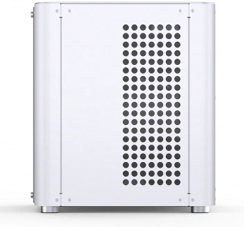 Корпус Jonsbo TK-1 2.0