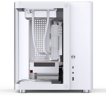 Корпус Jonsbo TK-1 2.0
