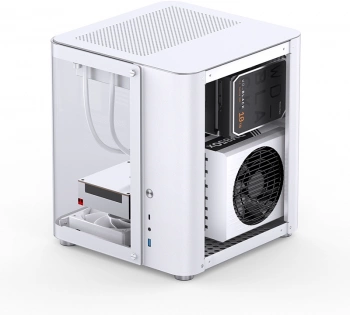 Корпус Jonsbo TK-1 2.0