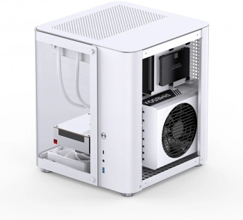 Корпус Jonsbo TK-1 2.0