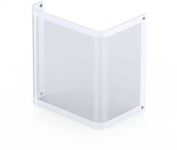 Корпус Jonsbo TK-1 2.0