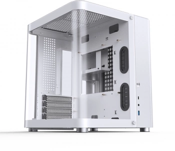 Корпус Jonsbo TK-1 2.0