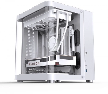 Корпус Jonsbo TK-1 2.0