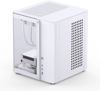 Корпус Jonsbo TK-1 2.0