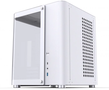 Корпус Jonsbo TK-1 2.0