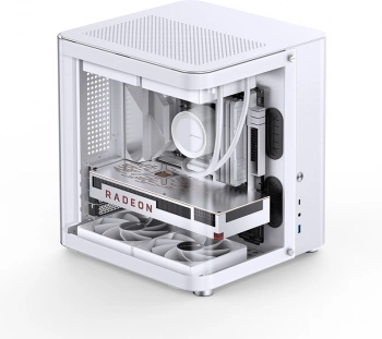 Корпус Jonsbo TK-1 2.0