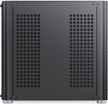 Корпус Jonsbo TK-2 2.0