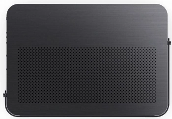 Корпус Jonsbo TK-2 2.0