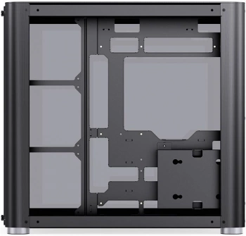Корпус Jonsbo TK-2 2.0