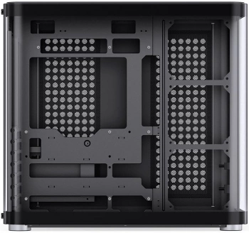 Корпус Jonsbo TK-2 2.0