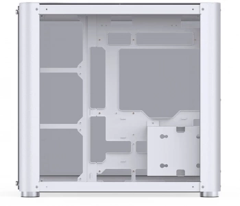 Корпус Jonsbo TK-2 2.0