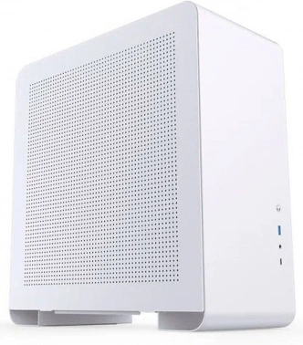 Корпус Jonsbo U4 Pro Mesh