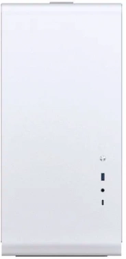 Корпус Jonsbo U4 Pro Mesh