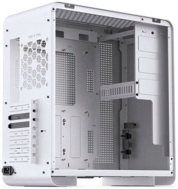 Корпус Jonsbo U4 Pro Mesh