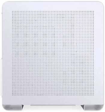 Корпус Jonsbo U4 Pro Mesh