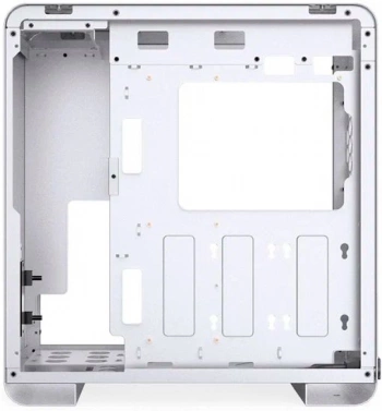 Корпус Jonsbo U4 Pro Mesh