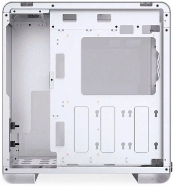 Корпус Jonsbo U4 Pro Mesh