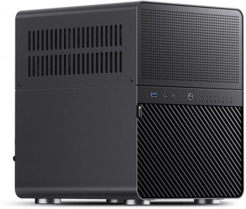 Корпус Jonsbo N3