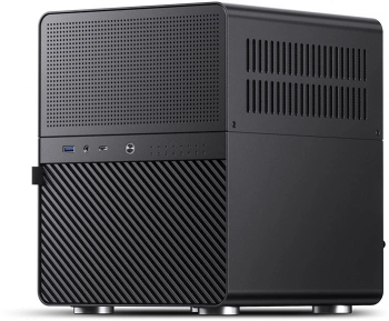 Корпус Jonsbo N3