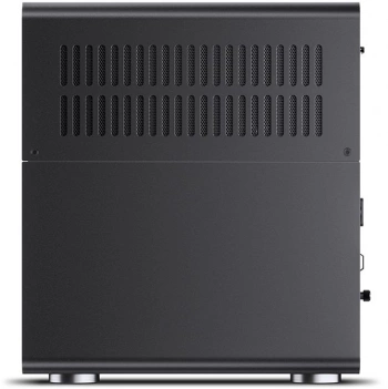 Корпус Jonsbo N3