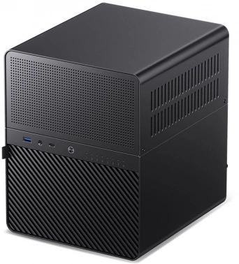 Корпус Jonsbo N3