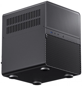 Корпус Jonsbo N3