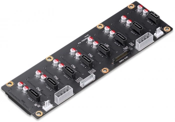 Корпус Jonsbo N3