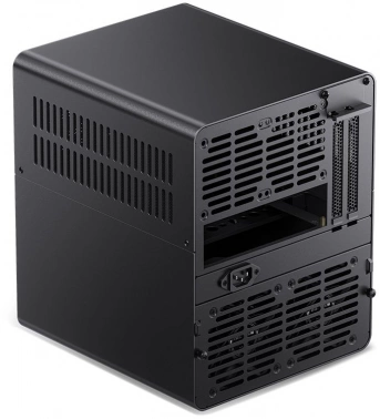 Корпус Jonsbo N3