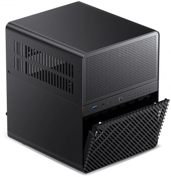 Корпус Jonsbo N3