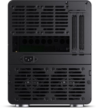 Корпус Jonsbo N3