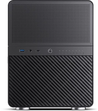 Корпус Jonsbo N3