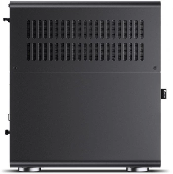 Корпус Jonsbo N3