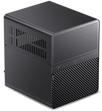 Корпус Jonsbo N3