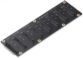 Корпус Jonsbo N3