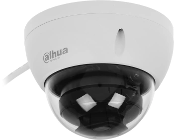Камера видеонаблюдения IP Dahua  DH-IPC-HDBW1431EP-0280B-S4