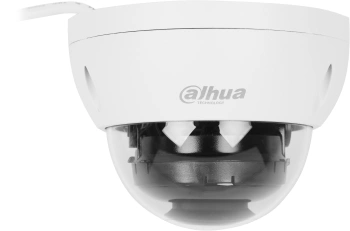Камера видеонаблюдения IP Dahua  DH-IPC-HDBW1431EP-0280B-S4