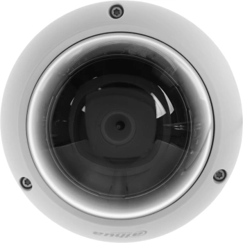 Камера видеонаблюдения IP Dahua  DH-IPC-HDBW1431EP-0280B-S4