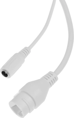 Камера видеонаблюдения IP Dahua  DH-IPC-HDBW1431EP-0280B-S4