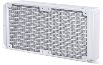 Система водяного охлаждения Jonsbo TG-240